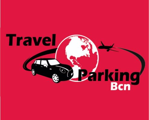 TravelparkingBCN - Parking VIP en Barcelona